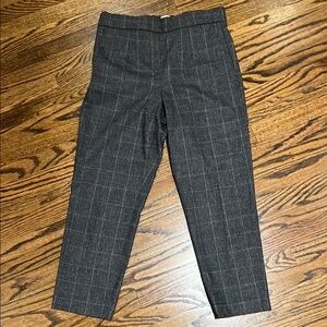 Aritzia Babaton Conan Pant